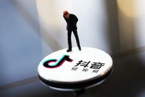 国内普通抖音号购买渠道有哪些？